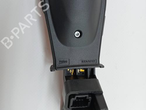 Switch DACIA SANDERO III 1.0 TCe 90 | BP23342675I30 