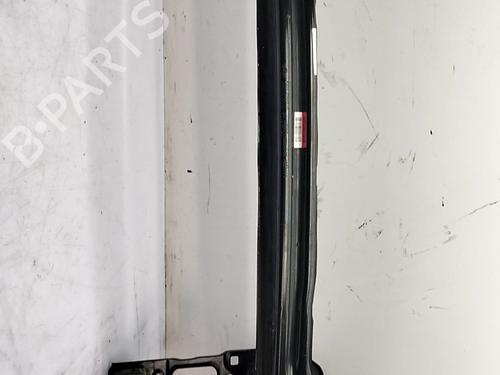 Used Rear bumper reinforcement Rear bumper reinforcement MINI MINI (R56) One D (90 hp) 34508248 34508248