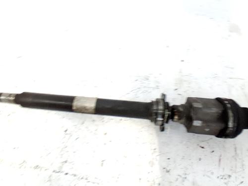 Right front driveshaft FIAT FREEMONT (345_) 2.0 JTD | BP33771776M39 - Image 2