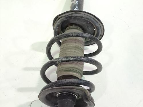 Used Right front shock absorber BMW X3 (E83) 2.0 sd (177 hp) 23368121