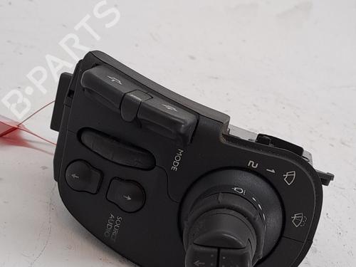 Used Switch RENAULT KANGOO Express (FW0/1_) 1.5 dCi 70 (FW0A, KW0V) (68 hp) 26192340
