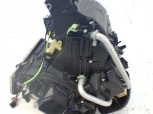 Heater matrix box SEAT LEON (KL1, KLG) 2.0 TDI | BP40551381M61 - Image 3