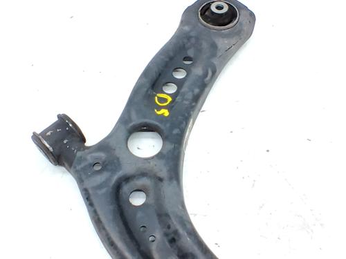 Used Left front suspension arm Left front suspension arm AUDI A3 (8V1, 8VK) 1.6 TDI (105 hp) 33761586 33761586