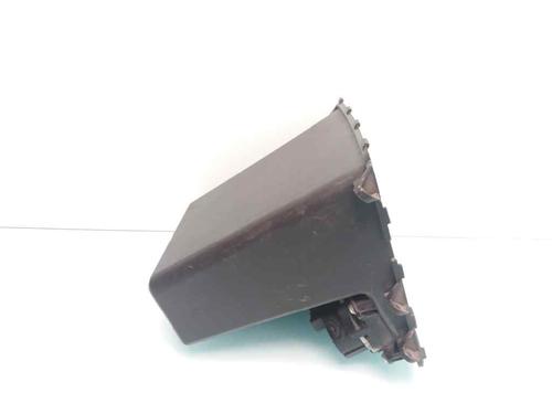 Switch CITROËN C3 I (FC_, FN_) 1.6 16V | BP27274225I30 