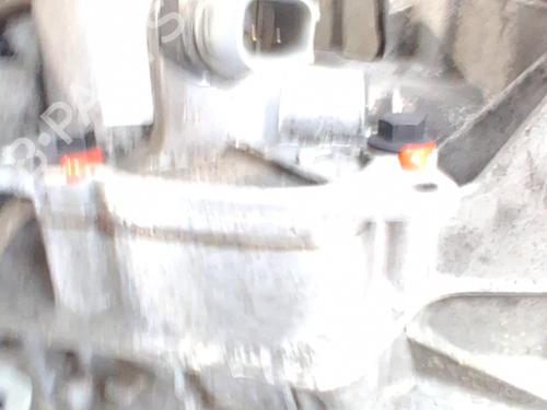 Gearbox FORD KUGA I 2.0 TDCi 4x4 | BP38616904M3 - Image 2