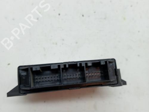 Elektronisk modul AUDI A4 Allroad B8 (8KH) 3.0 TDI quattro | BP23347498M83 