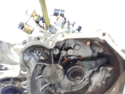 Used Gearbox Gearbox VOLVO V40 Estate (645) 1.8 i (125 hp) 35721723 35721723