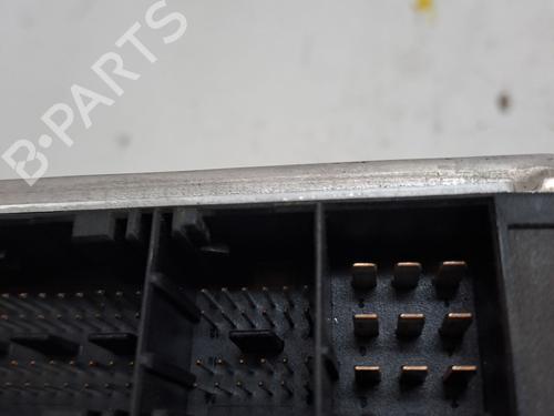 Engine control unit (ECU) BMW 3 (E46) 318 i | BP23366128M57 