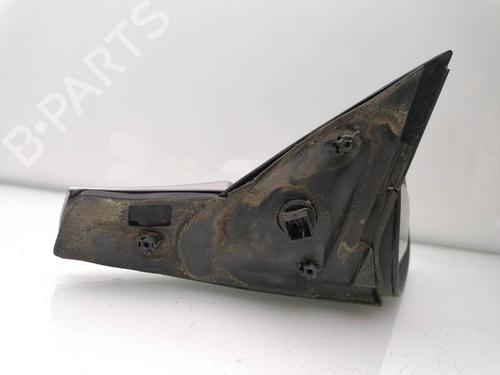Right mirror OPEL VECTRA B (J96) 2.0 i 16V (F19) | BP23652131C27 