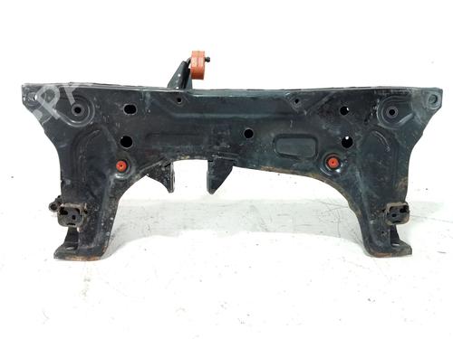 Subframe FORD FIESTA VII (HJ, HF) 1.0 EcoBoost mHEV ACTIVE | BP30120764M9 