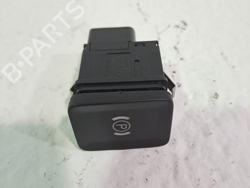 Elektrisk parkeringsbrems VW PASSAT B5.5 (3B3) 2.0 (115 hp) 23289638