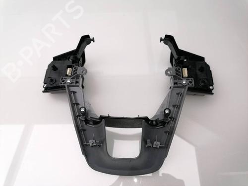 Steering wheel controls TOYOTA HILUX VIII Pickup (_N1_) 2.4 D 4WD (GUN125_, GUN125R) | BP26210132E15 