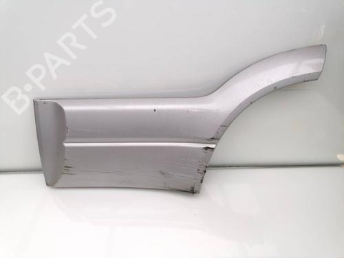 Used Rear left wheel arch trim SUZUKI GRAND VITARA I (FT, HT) 2.0 HDI 110 4x4 (SQ420D, TD82V) (109 hp) 23938295