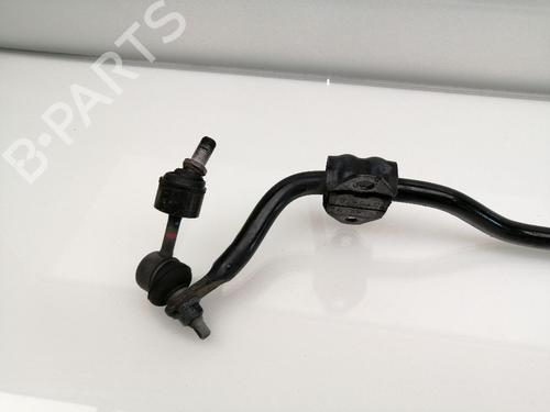 Anti roll bar HYUNDAI i30 (GD) 1.6 CRDi | BP24140081M96 