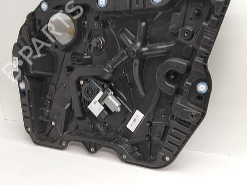 front-right-window-mechanism-bmw-x3-g01-f97-g08-2017-40239146 main image
