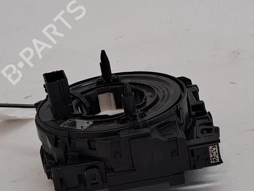 Squib airbag VW GOLF VII (5G1, BQ1, BE1, BE2) 2.0 TDI | BP24883741C102 