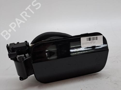Used Fuel flap BMW 3 (F30, F80) 320 d (184 hp) 23366742