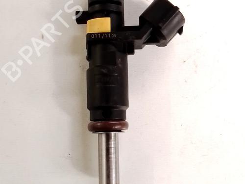 Used Injector Injector MINI MINI CLUBMAN (R55) Cooper (122 hp) 33765428 33765428