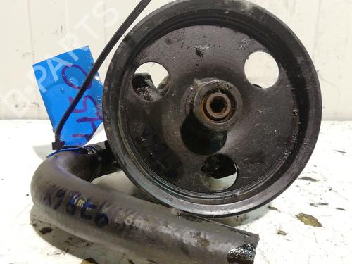 Styring servopumpe FORD MONDEO II Saloon (BFP) 1.8 i (115 hp) 25465892