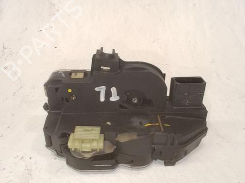 rear-left-lock-opel-insignia-a-g09-2008-2009-2010-2011-2012-2013-2014-2015-2016-2017-38419701 main image