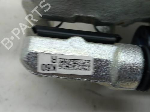 Right rear brake caliper KIA NIRO II (SG2) 1.6 GDi Hybrid | BP23362736M106 