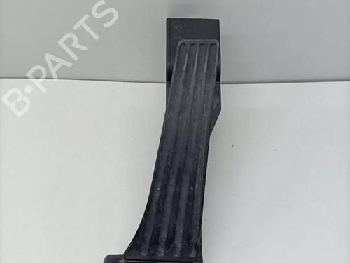 Used Pedal BMW X5 (E53) 3.0 d (218 hp) 25455948