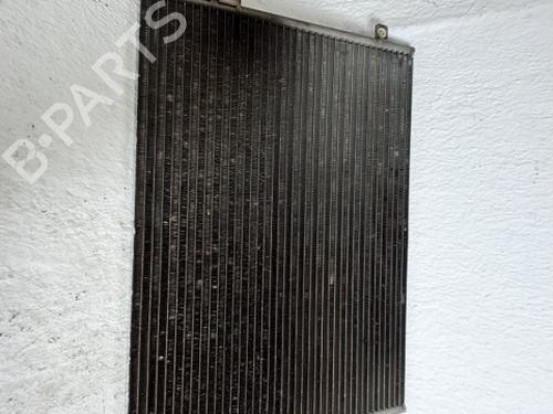 AC radiator FIAT 500 (312_) 1.2 (312AXA1A) | BP29852261M32