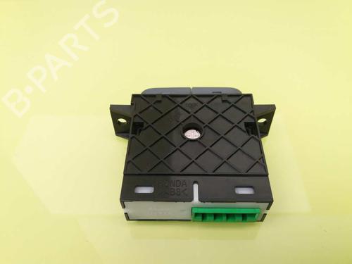 Switch HONDA HR-V (GH_) 1.6 16V 4WD (GH2, GH4) | BP23650867I30 