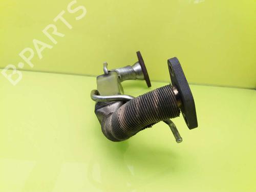 Used Egr MAZDA 6 Station Wagon (GY) 2.0 DI (GY19) (143 hp) 23377211