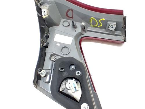 Piloto derecho del maletero HONDA CIVIC IX (FK) 1.4 i-VTEC (FK1) (99 hp) 29990778