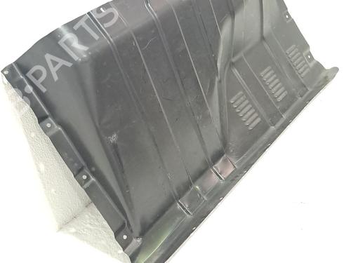 Other RENAULT EXPRESS Box Body/MPV 1.5 Blue dCi 75 (F6AA) | BP29499536O1 