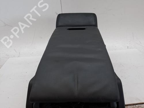 Armlene AUDI A8 D4 (4H2, 4H8, 4HC, 4HL) 6.3 W12 quattro | BP23378215I20 