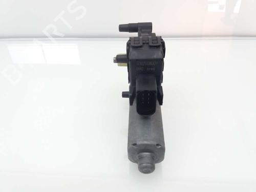 Right front window motor AUDI ALLROAD C5 (4BH) 2.5 TDI quattro | BP23378928E20 