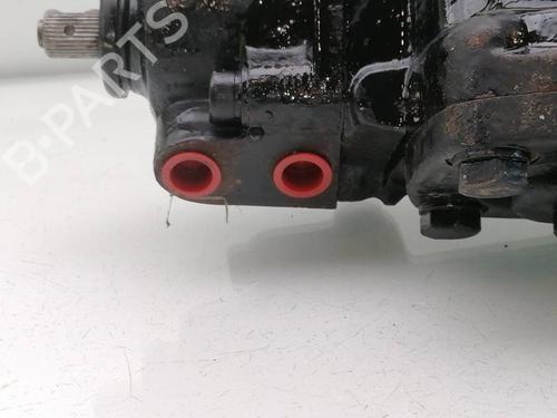 Steering rack NISSAN SERENA (C23) 2.3 D | BP23940948M22 