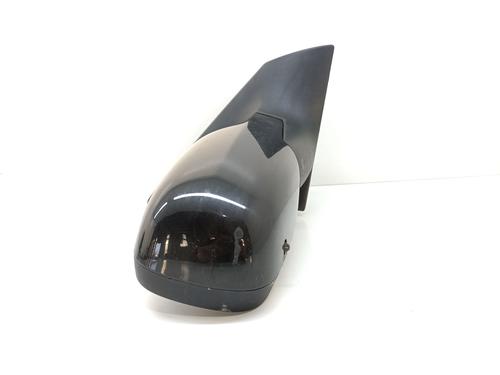Right mirror RENAULT MEGANE II (BM0/1_, CM0/1_) 1.5 dCi (BM0F, BM0T, BM2B, CM0F, CM0T) | BP26675018C27 