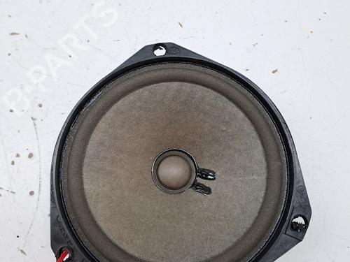 Used Speaker FIAT PANDA (312_, 319_) 1.2 (312PXA1A) (69 hp) 27194058