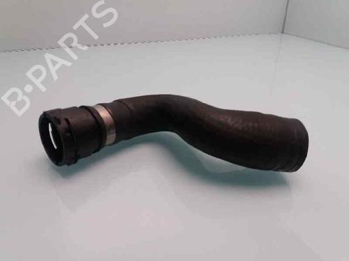 Pipe AUDI A4 B8 Avant (8K5) 2.0 TDI | BP23404758M125 