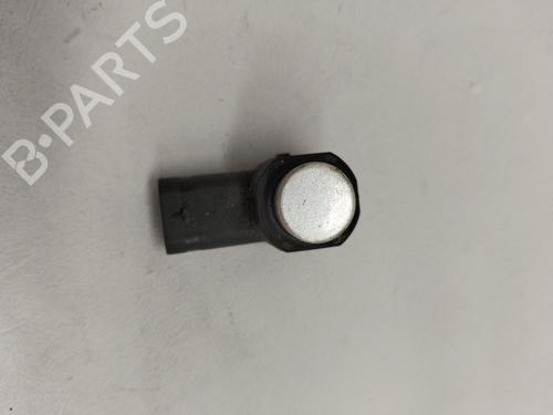 Used Electronic module FIAT 500 (312_) 1.2 (312AXA1A) (69 hp) 24515356