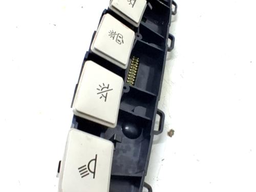 Used Switch Switch 38168057 38168057