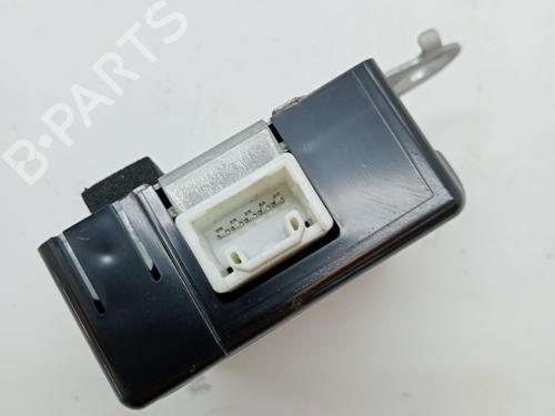 Elektronische module LEXUS IS I (_E1_) 200 (GXE10) | BP23346779M83 