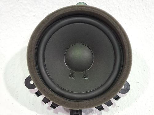 Used Speaker VOLVO XC60 I SUV (156) D4 (190 hp) 23975747