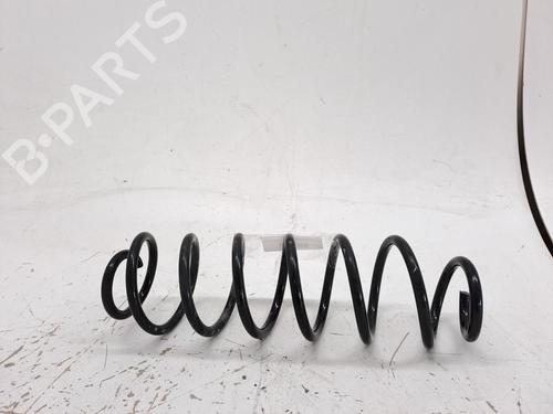 Used Shock absorber spring PEUGEOT 2008 II (UD_, US_, UY_, UJ_, UR_, UC_) 1.2 PureTech 100 (USHNK) (101 hp) 27673088