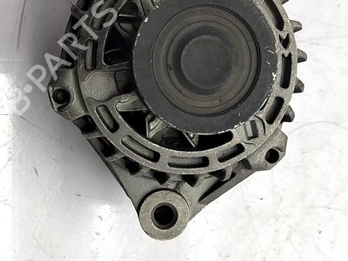 Alternator OPEL VECTRA C (Z02) 1.9 CDTI (F69) | BP32257706M7