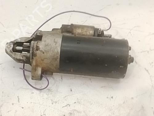 Used Starter Starter 39400275 39400275