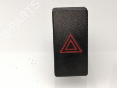 Used Warning switch TOYOTA AVENSIS Estate (_T27_) 2.0 D-4D (ADT270_, ADT270R) (124 hp) 23382239