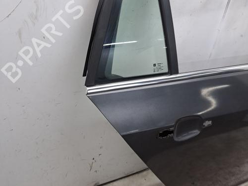 Right rear door OPEL INSIGNIA A Sports Tourer (G09) 1.8 (35) | BP23280931C5 