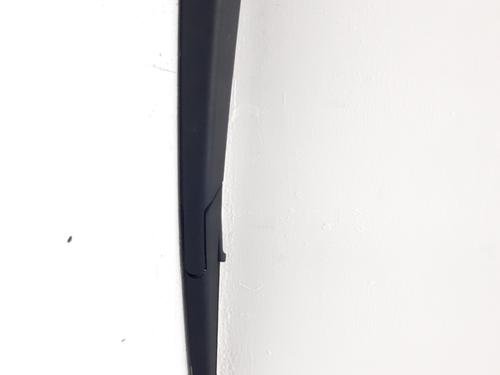 Bakre vindusviskerarm OPEL CROSSLAND X / CROSSLAND (P17, P2QO) 1.2 (75) (110 hp) 31701000