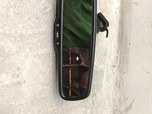 Used Rear mirror Rear mirror 37591360 37591360