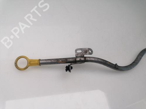 other-nissan-x-trail-iii-t32_-t32r-t32rr-2013-23379363 main image