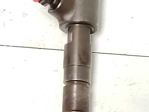 Injector CITROËN C3 Picasso (SH_) 1.6 HDI 90 | BP38748892M100 - Image 5